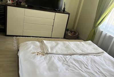 Apartament cu 2 camere decomandat în Central - 10