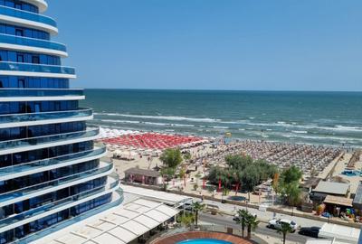 White Tower Mamaia - 2