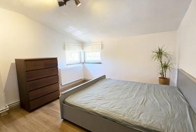 Apartament elegant cu 3 Camere in Cotroceni! - 5