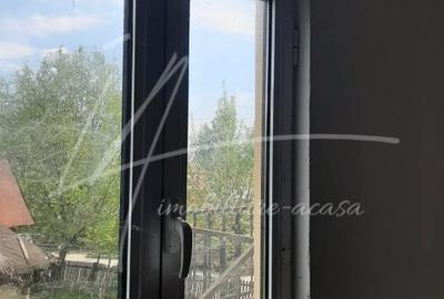 Teren intravilan cu casa- 1740 mp. in Provita de Sus-PH - 47