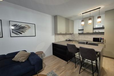 La ISHO-cel mai nou si renumit bloc central-siguranta si tot confortul asigurat - 6