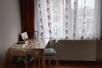 Apartament de vanzare - 3