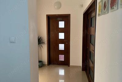 Inchiriez salon - 6
