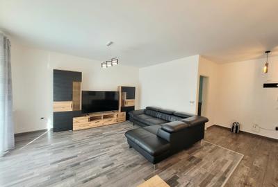 Imobil configurație avantajoasa, construcție noua, Avantgarden Bartolomeu,Brasov - 12