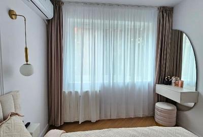 PROPRIETAR - apartament 2 camere Titan-IOR - 8