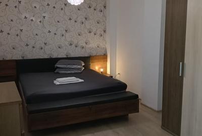 APARTAMENT 3 CAMERE | TOMIS PLUS - 3