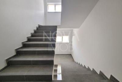 Apartament cu 2 camere, decomandat, Str. Doamna Stanca - 3