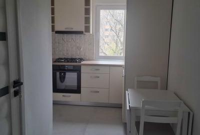 Garsonieră în Noua - 4