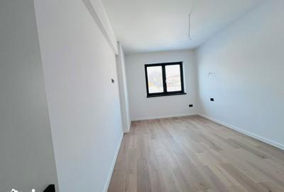 Apartament cu 2 camere în Central - 8