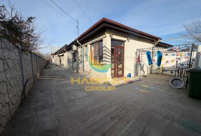 Casă individuală cu 5 camere cu Canalizare în Jilava - 6