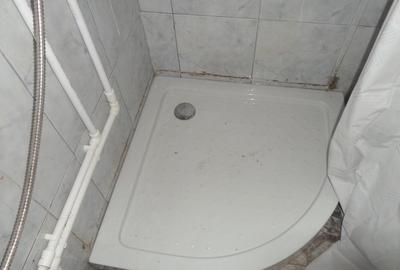 Garsoniera mobilata si utilata Targoviste Laminorului - 11