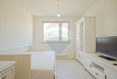Apartament cu 3 camere decomandat, mobilat în Astra - 9