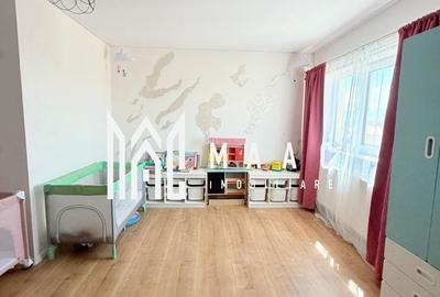 Apartament cu 3 camere, mobilat în Șelimbăr - 24