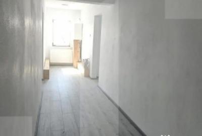 Apartament cu 3 camere decomandat în Semicentral - 7