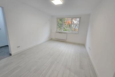 Apartament 3 camere str Armenis - 65 mp - Metrou 1 Decembrie - 10