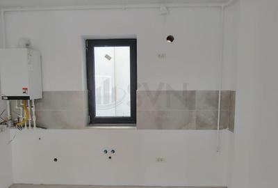 Apartament 4 camere I metrou I Timpuri Noi Apartament 4 camere I metrou I Timpuri Noi - 5