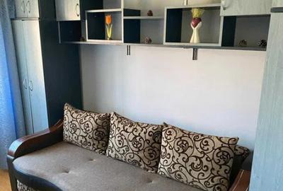 Apartament Cu 3 Camere Decomandate Zona Obcini - 4