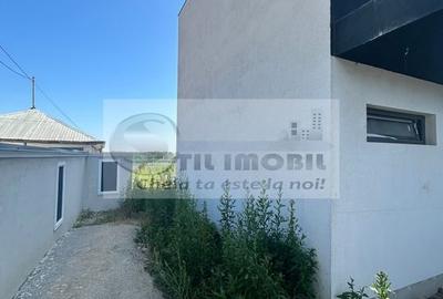 Casă individuală - Valea Ursului - 207.000 euro - 6