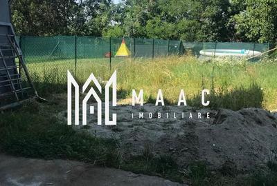 Casă individuală cu 4 camere cu Canalizare în Șura Mică - 18