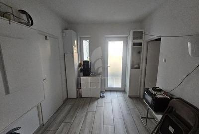 Garsonieră semidecomandată, mobilată în Central - 2