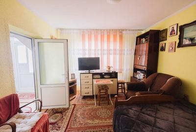 Casă cu 4 camere în Trușești - 7