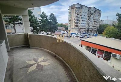 Spațiu comercial, de 280 mp, în Burdujeni - 14