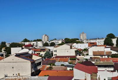 Spațiu de 100 mp de birouri in cladire premium  zona Delfinariu - 9