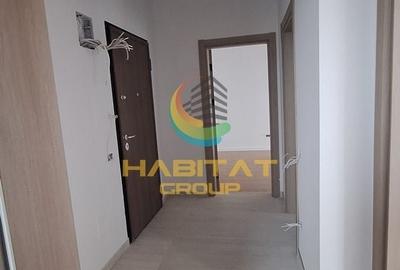 Apartament cu 2 camere decomandat în Berceni - 15