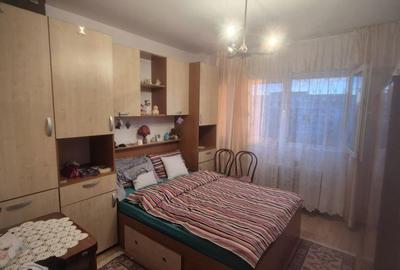 Apartament cu 2 camere decomandat în Crângași - 7
