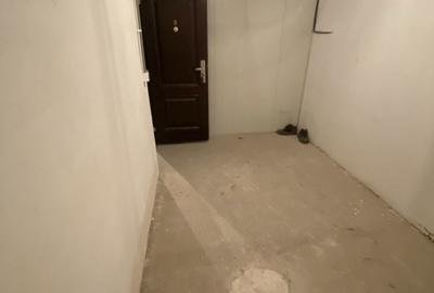 Spațiu comercial, de 9 mp, în Cățelu - 7