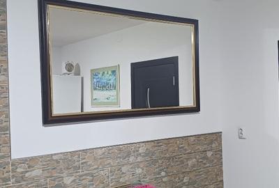 Chelinta, casa 1,2ha teren - 12