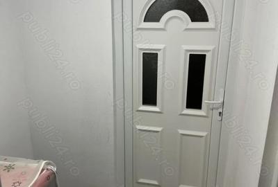 Apartament cu 2 camere semidecomandat în Steaua - 2