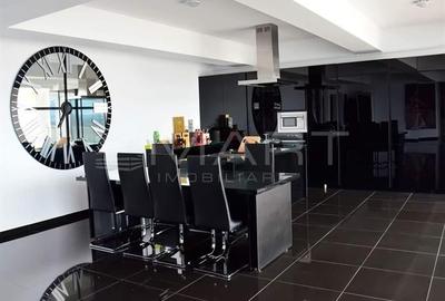 Apartament cu 3 camere decomandat în Mihai Viteazul - 13