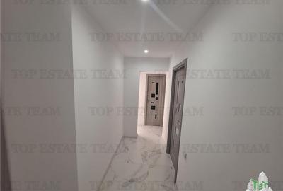 Apartament elegant - 4 camere - vanzare - Braila - 7