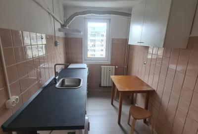 Apartament 2 Camere Decomandat Drumul Taberei / Favorit / Mall Afi Cotroceni - 6