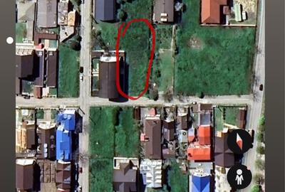 Spațiu comercial, în Central - 2