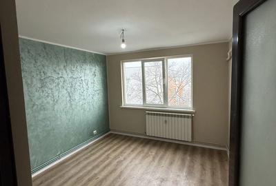 Apartament cu 2 camere semidecomandat în Micro 16 - 2