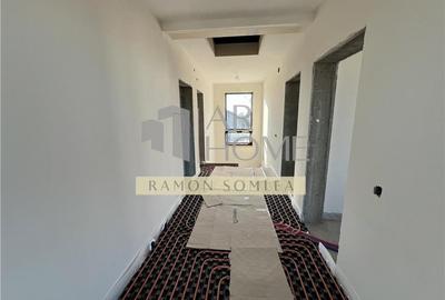 Vanzare Casa Individuala in Blejoi - 11