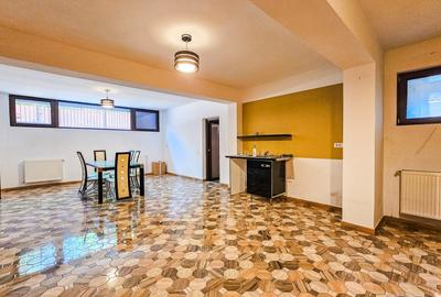 Vand Casa/Vila NOUA | 10 camere | Mosilor | Obor | Eminescu | - 12