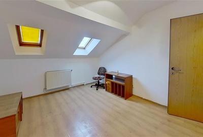 Tur 3D! Apartament trei camere, pe doua niveluri, Garii, Brasov - 5
