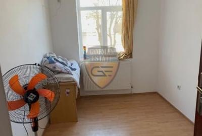 Casă individuală cu 8 camere cu Canalizare în Tomis Mall - 19