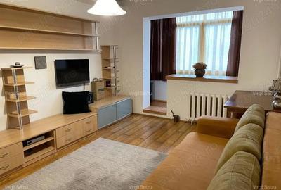 Garsoniera 1decembrie-th pallady-metrou 4 minute-modern Garsoniera 1decembrie-th pallady-metrou 4 minute-modern - 3