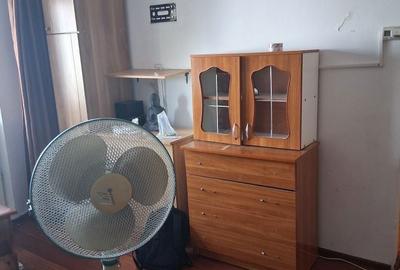 Apartament cu 2 camere în Central - 8