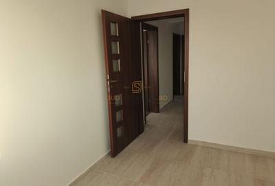 Apartament cu 2 camere decomandat în Metalurgiei - 3