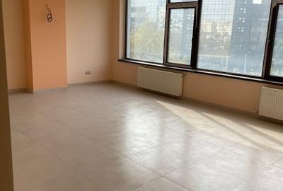 Spatiu de birouri Posta Vitan - Casa de Pensii - 11