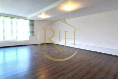 Oferim spre inchiriere, Apartament spatios, 4 camere, pentru locuit sau Firme - 7