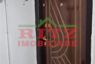Apartament cu 2 camere în Central - 9