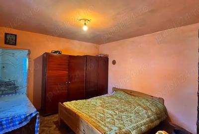 Casă cu 5 camere în Viile Noi - 3