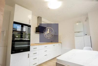 Vila Ines Inchiriere vila eleganta aproape de plaja - 5