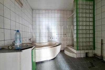 Casa 5 camere de vanzare in Gheorghe Doja Oradea, Oradea - 11